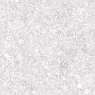 Керамогранит Idalgo Gerda White / Герда белый LLR 60x60