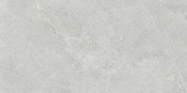 Керамогранит Staro Limestone Bianco Antislip R12 60x120