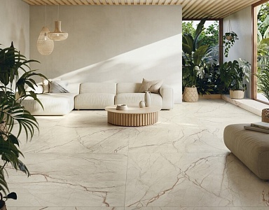 Керамогранит Grespania 44C779R Canela Roma Satinado 60x120
