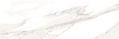Плитка Alma Ceramica TWA11NAT004 Nativa 200*600*7,5