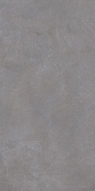 Керамогранит Ametis by Estima SR01 Spectrum Grey Неполированный Рект. 60x120х9
