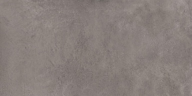 Керамогранит Estima TF03 Traffic Dark Grey Неполированный Рект. 60x120x9