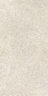 Керамогранит Peronda 37737 Alchemy Earth As/60x120x0,9/C/R 60x120