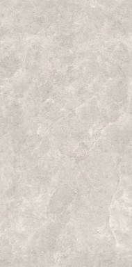 Керамогранит Moreroom Stone MN226AY321612 Platinum Leica Matt 6mm 160x320