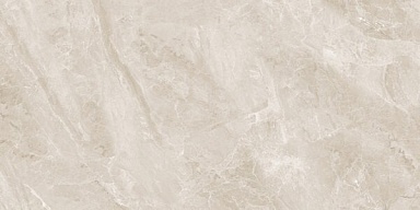 Керамогранит Absolut Gres AB3125G Matiss 120x60