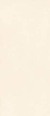 Керамогранит Marazzi Italy M7GR Grande Resin Look Bianco Satin 120х278