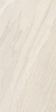 Керамогранит Caesar AC4F Inner Shore Matt 60x120