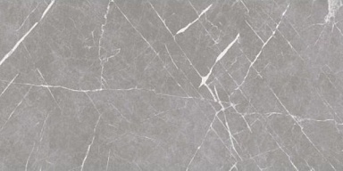 Керамогранит Ocean-Ceramic Apana Dark Grey 60x120
