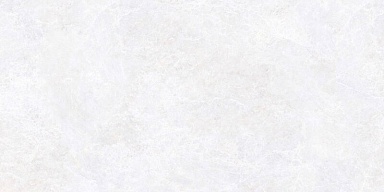 Керамогранит Vitra K958004R0001VTER Emperador Белый Матовый R10A Ректификат 60x120