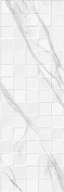 Плитка Eurotile 682 Insomnia Relief 29,5х89,5