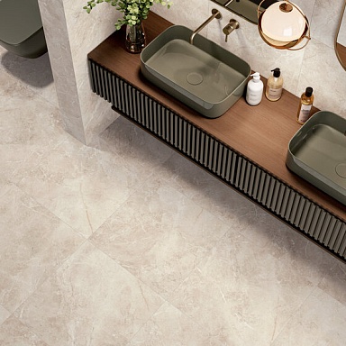 Aparel Alma Ceramica
