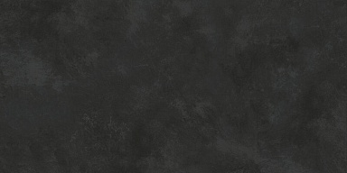 Плитка Laparet 48033R Evolution nero матовый обрезной 40x80