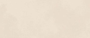 Плитка Atlas Concorde Italy AKMZ Boost Color Linen 50x120