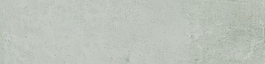 Керамогранит Harmony 39626 Land Green 4,6x18,4