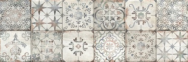 Плитка Delacora WT93LCA55 Maiolica Color 300x900x10,5
