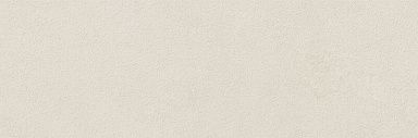 Плитка Tau Ceramica Portwall White Mate Rect 33,3x100