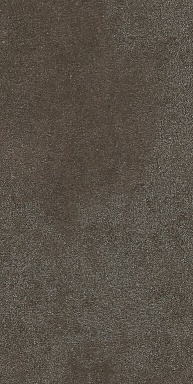 Керамогранит Casa Dolce Casa 768635 Sensi Brown Sand Nat Ret 6mm 60x120