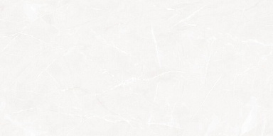 Плитка AltaCera WT9SES15 Sens Light 250*500*9