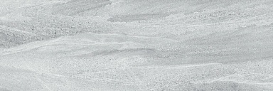 Плитка Alma Ceramica TWA11SLR707 Slate rock 200*600*7.5