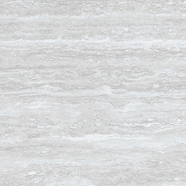 Керамогранит Гранитея G203-Allaki Grey PR 60x60
