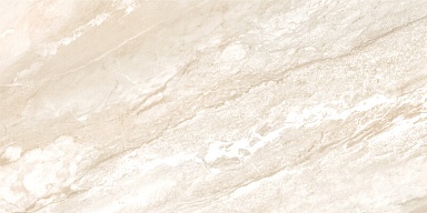 Плитка Alma Ceramica TWA3060ADT04 Adriatic матовая 300x600x7.5