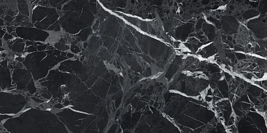 Керамогранит Gresse GRS05-02 Simbel Pitch 120x60