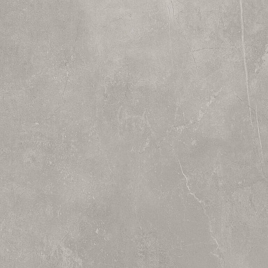 Керамогранит Ametis by Estima MM02 Magmas Grey Неполированный Рект. 80x80x11