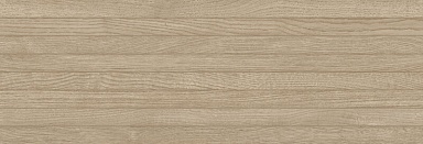 Плитка Peronda 40428 Granier Natural Decor SP/33,3X100X0,98/R 33,3x100
