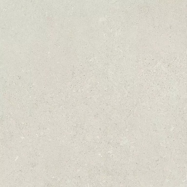 Керамогранит Dako E-5012/MR Extreme Бежевый ректификат 600x600x9