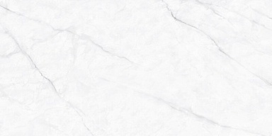 Керамогранит Neodom N130008 Calacatta Fantasy Polished 60x120