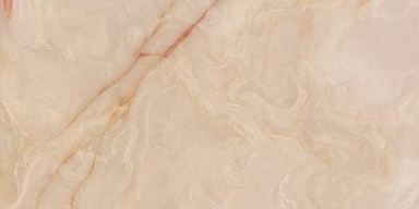 Керамогранит FAP Ceramiche fRYF Gemme Rosa Brillante 60x120
