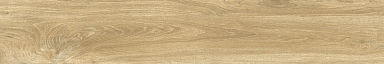 Керамогранит Gresse GRS11-16S Ajanta Oak 120x20