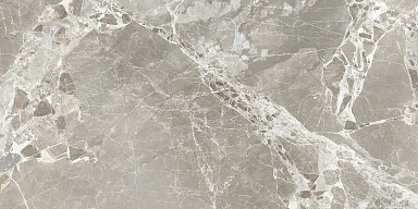 Керамогранит Provenza EKST Unique Marble Moon Grey Lappato 60x120