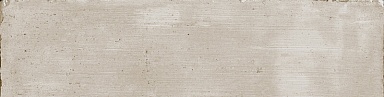 Керамогранит Harmony 37701 Lagoon Taupe 6x24,6