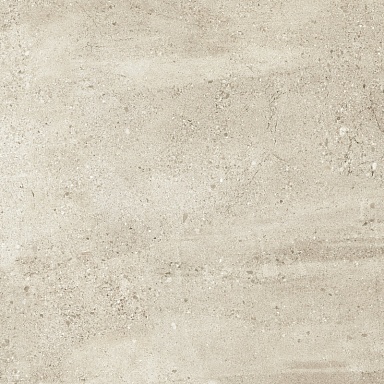 Керамогранит Delacora D60205M Romana Beige карвинг 600x600x9.5