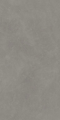 Керамогранит Floor Gres 744410 Industrial Steel Nat Ret 6mm 60x120