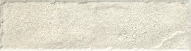 Клинкерная плитка Paradyz Scandiano Beige Elewacja 7mm 6,6x24,5