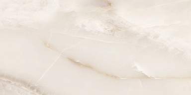 Плитка New Trend WT36MNE18 Milenial Sand 300x600x9
