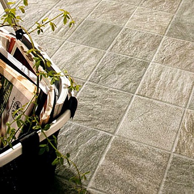 Плитка Keope Pordoi 30x30