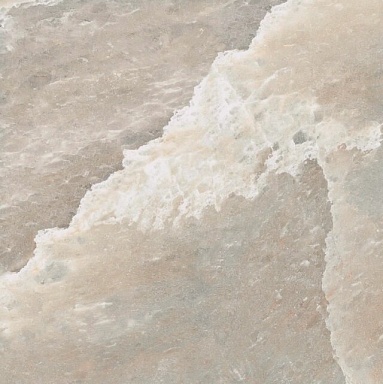 Керамогранит Cerim 765885 Rock Salt Danish Smoke Nat Ret 60x60