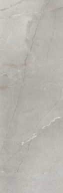 Плитка Azteca PASSION R90 GREY 30*90