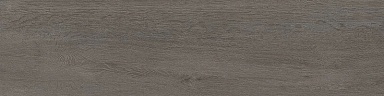 Керамогранит Laparet K952689R0001LPET Polo Greige серый 20x80