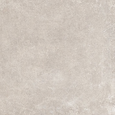 Керамогранит Peronda 38379 Grunge Beige AS/60X60X0,9/C/R 60x60