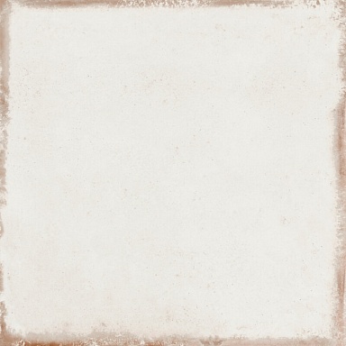 Плитка Kerama Marazzi KM2020B0001N Валлорис бежевый светлый матовый 20x20x0,69