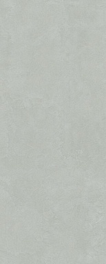 Керамогранит Laminam Russia LAMF012822 Gemini Cielo 3+ 1200x3000