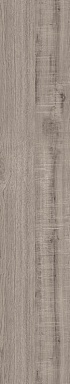 Керамогранит Alpas Euro Vocore Wood Grey 20x120