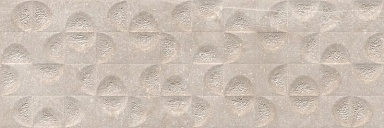 Плитка Keraben Concept Taupe 120x40