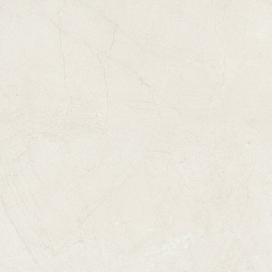 Керамогранит Baldocer Velvet Pearl 60*60