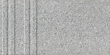 Декор Peronda 37774 Fs Block Silver Decor 20x40