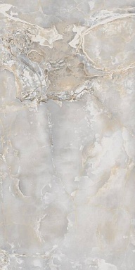 Керамогранит PrimaVera PR217 Speranza Gold Light Grey Polished 600x1200